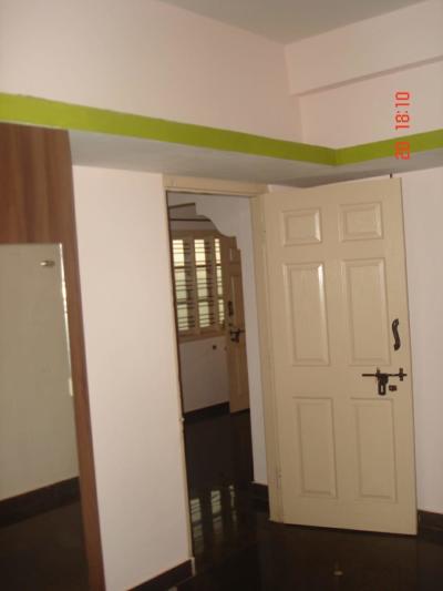 1 BHK / Bedroom House / Villa for rent in Abbigere ...