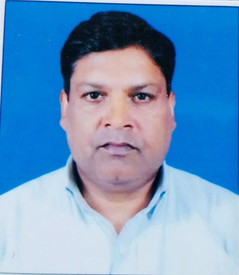 3 BHK Apartment / Flat for sale in Godrej South Estate Okhla Delhi