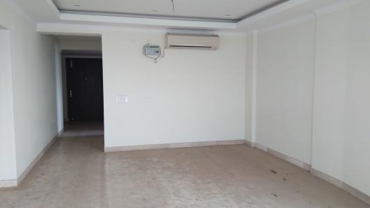 4 BHK Apartment / Flat for sale in TDI Kingsbury Apartments Kundli ...