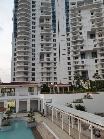Society Flats Apartments In Kadavanthara Kochi 18 Society Flats Apartments For Sale In Kadavanthara Kochi Society Flats Apartments In Kadavanthara Kochi 18 Society Flats Apartments For Sale In Kadavanthara Kochi