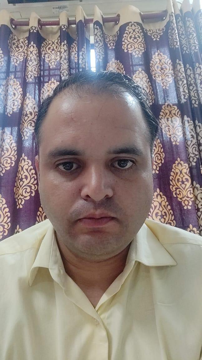 Residential land / Plot for sale in Ansal API Sushant Golf City Sushant