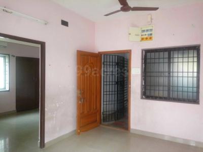 2 BHK / Bedroom Apartment / Flat for rent in Guduvancheri Chennai South ...