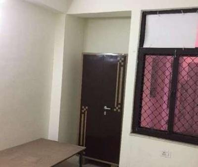 3 Bhk Bedroom Apartment Flat For Rent In Pratap Nagar Jaipur 1600 Sq Ft 8th Floor Out Of 10