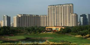 The Alluring Lifestyle Awaits Benefits of Living in DLF Magnolias Sector 42 Gurgaon