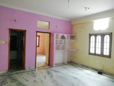 2 bhk for rent in tarnaka