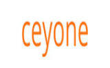 Ceyone Marketing Private Limited