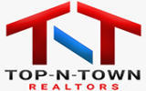 Top-N-Town Realtors-Top-N-Town Realtors PD