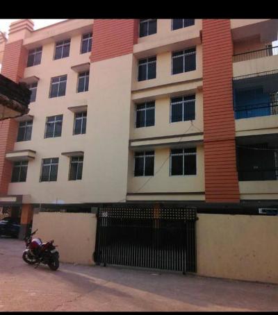 3 Bhk Bedroom Apartment Flat For Rent In Danapur Patna 1415 Sq Ft 2nd Floor Out Of 5