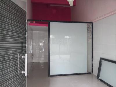 ₹ 42 Lac, Commercial Shop in Sector-14 Taloja - Interior