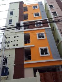 Pg In Gachibowli Hyderabad Paying Guest In Gachibowli Hyderabad
