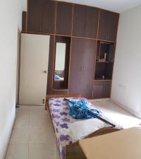 1 Bhk Flats For Rent In Jamshedpur Rental Single Bedroom Rental Flats In Jamshedpur
