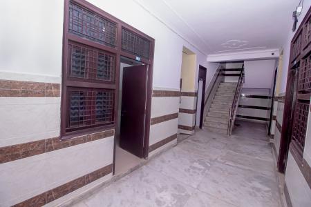 Affordable Flats Apartments For Rent In Noida Rental Affordable Flats Apartments In Noida