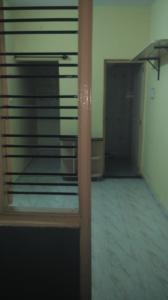 1 BHK / Bedroom House / Villa for rent in Gururaja Layout ...