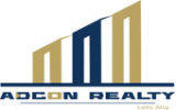 Adcon Realty Private Limited