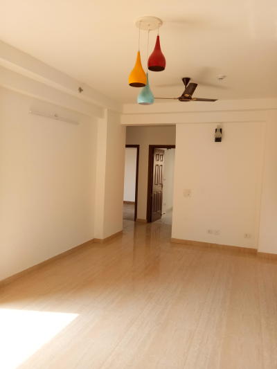 Purvanchal Royal City Rent 40 Flats For Rent In Purvanchal Royal City Sector Chi 5 Gr Noida Greater Noida