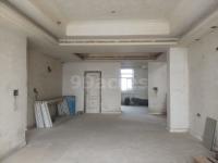 Over The Years Signature Group Has Become A Name Known For Residential Homes Ongoing Projects In Greater Noida For Pro Residential Affordable Housing Gurgaon