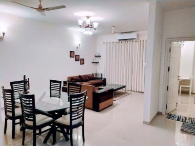 Flats for rent in Ludhiana- 30+ Rental Flats in Ludhiana