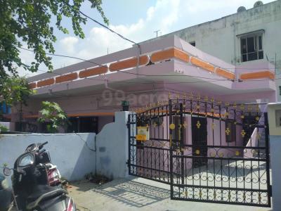 Commercial Property For Rent In Padma Rao Nagar Secunderabad Lease Commercial Property In Padma Rao Nagar Secunderabad