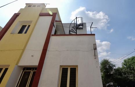 3 bhk under 30 lakhs