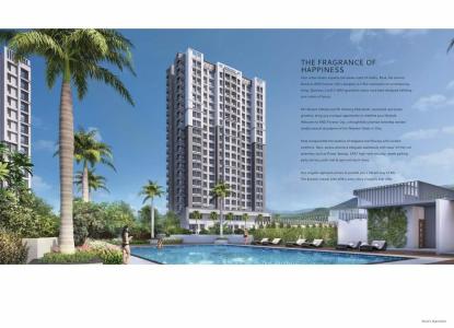 Page 5 400 Sq Ft To 500 Sq Ft Property In Mumbai