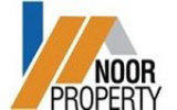 Noor Property