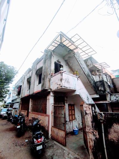 Property In Rander Surat Real Estate Property For Sale In Rander Surat