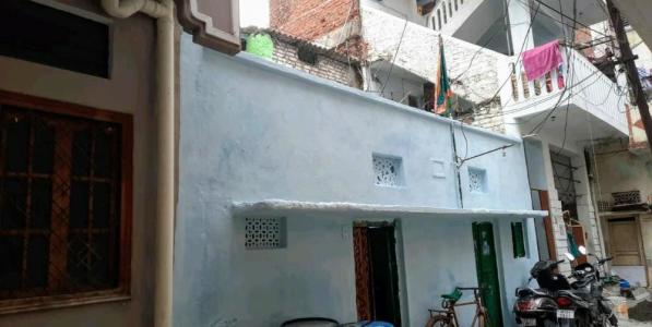 5 Bhk House Villa For Sale In Moghal Marvel Himayat Nagar Hyderabad 900 Sq Ft