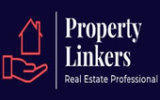PROPERTY LINKERS