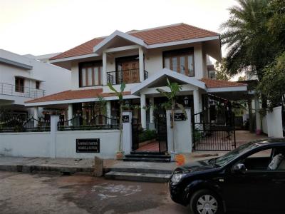 3 bhk for sale in whitefield