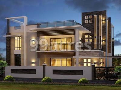 Houses For Sale In Rajarhat Kolkata East Houses In Rajarhat Kolkata East