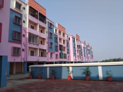 3bhk Affordable Flats Apartments In Bhubaneswar 3bhk Affordable Flats Apartments For Sale In Bhubaneswar