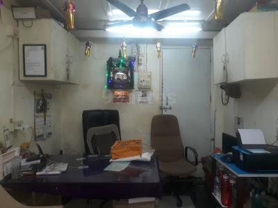 ₹ 85 Lac, Commercial Shop in Lower Parel - Interior