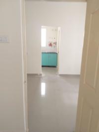 Lotus Homes Resale 3 Flats For Resale In Lotus Homes Nagaram Hyderabad