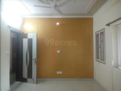 2 BHK Flats for rent in Sector-5 Dwarka 