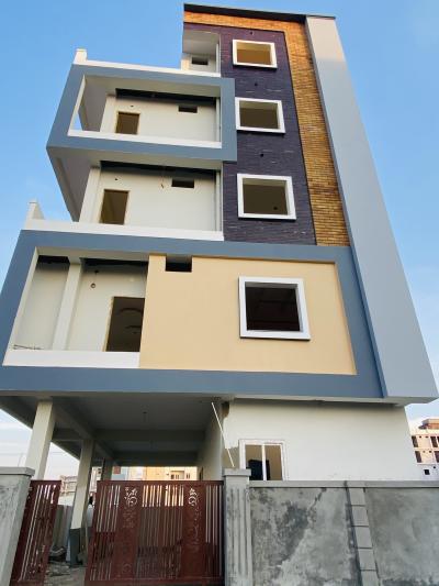 3 Bhk Independent House For Sale In Shamshabad Hyderabad Triple Bedroom Houses In Shamshabad Hyderabad 3 Bhk Independent House For Sale In Shamshabad Hyderabad Triple Bedroom Houses In Shamshabad Hyderabad