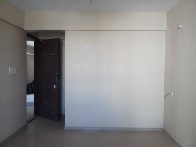 Bhk Flat On Rent In Hadapsar 2025