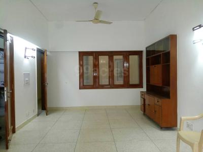 bhk for rent in safdarjung enclave