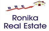 Ronika Real Estate