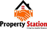 Property Station-Property Station