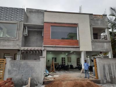 Ready To Move Office Space In 526 2 Royal Park Telungupalayam Coimbatore 1000 Sq Ft Ready To Move Office Space In 526 2 Royal Park Telungupalayam Coimbatore 1000 Sq Ft