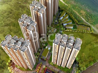 Honer Aquantis Resale Flats For Resale In Honer Aquantis Gachibowli Hyderabad