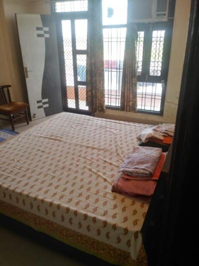 Rooms for rent in Jaipur