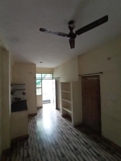 Property For Rent In Ashoka Garden Bhopal 10 Rental Properties In Ashoka Garden Bhopal