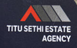 Titu Sethi Estate Agency
