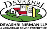 Devashri Nirman LLP