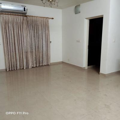 4 BHK House / Villa for sale in Kakkanad Kochi - 3000 Sq. Ft.