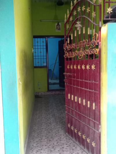 Property In Taramani Chennai South Real Estate Property For Sale In Taramani Chennai South