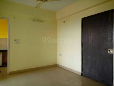 3 Bhk Apartment Flat For Sale In Avani Oxford 2 Lake Town Kolkata North 1559 Sq Ft 6th Floor Out Of 13