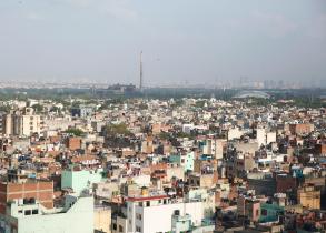 Property Rates in Khera Kalan Delhi - Property Prices / Trends in Khera ...