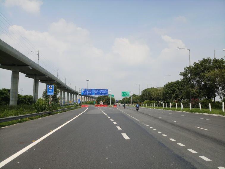 yamuna-expressway-overview-localities-reviews-price-trends-upcoming